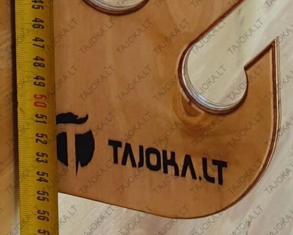 Meškerių laikiklis